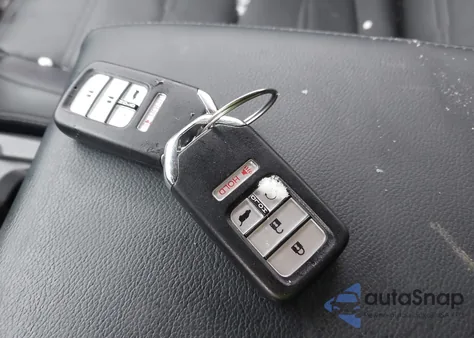 2021 Honda Cr-V Awd Ex-L from USA, damaged, VIN 5J6RW2H80ML024826